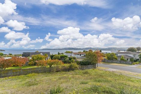 Photo of property in 23 Birch Street, Hilltop, Taupo, 3330
