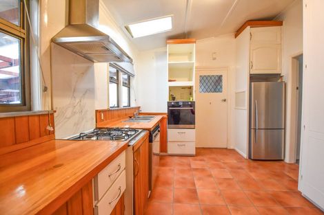 Photo of property in 243 High Street North, Carterton, 5713