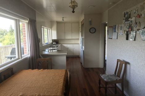 Photo of property in 137 Rickit Street, Taupo, 3330