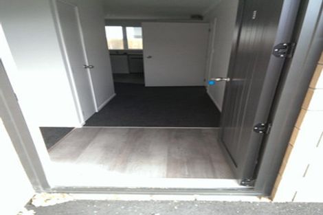 Photo of property in 193u5 Massey Street, Frankton, Hamilton, 3204