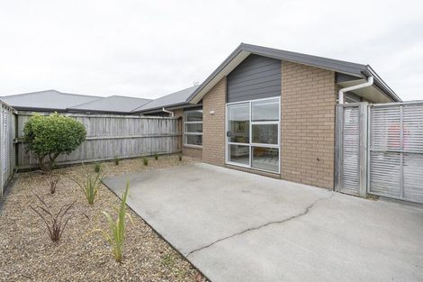 Photo of property in 8 Arista Way, Rototuna North, Hamilton, 3210