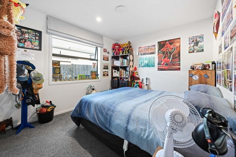 Photo of property in 7 Rangawhenua Street, Ngaruawahia, Hamilton, 3288