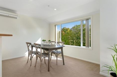 Photo of property in Acacia Court, 6/2 Jarden Mile, Nukuhau, Taupo, 3330