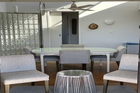Photo of property in 413b Hibiscus Coast Highway, Orewa, 0931