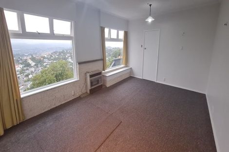 Photo of property in 84 Mitchell Street, Brooklyn, Wellington, 6021