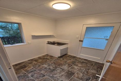 Photo of property in 6b Moki Place, Ruakaka, 0116