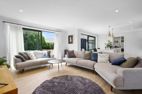 Photo of property in 19 Homestead Lane, Cambridge, 3434