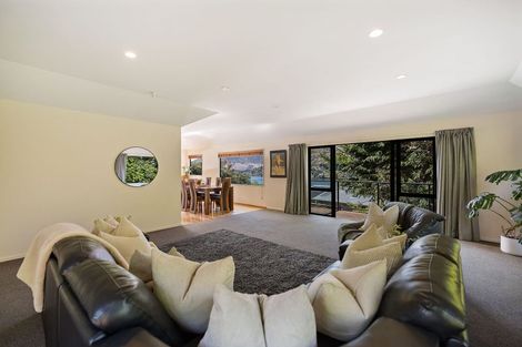 Photo of property in 37 Larch Hill Place, Queenstown, 9300