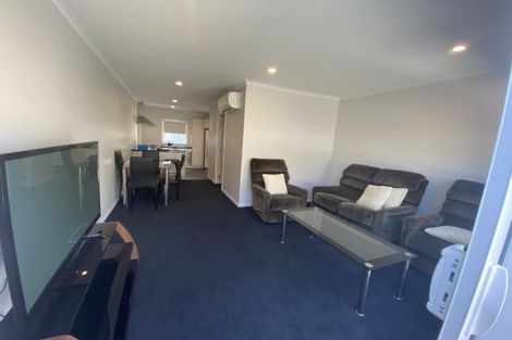 Photo of property in 75u8 Cameron Road, Hamilton East, Hamilton, 3216
