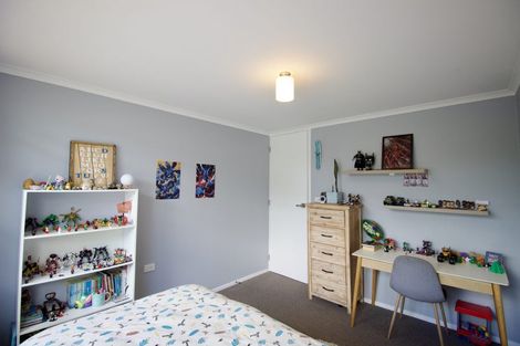 Photo of property in 53 Zealandia Road, Manly, Whangaparaoa, 0930