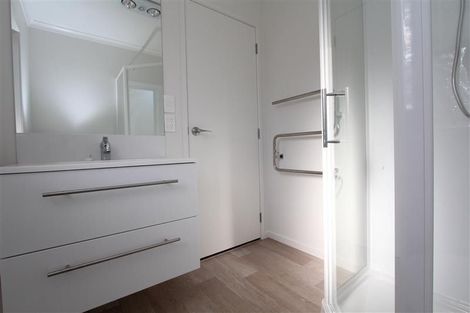 Photo of property in 2 Macfarlane Street, Hamilton East, Hamilton, 3216