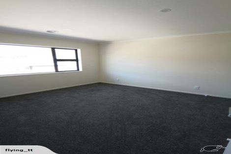 Photo of property in 69 Melksham Drive, Churton Park, Wellington, 6037