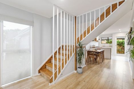 Photo of property in 4/61 Birdwood Avenue, Papatoetoe, Auckland, 2025