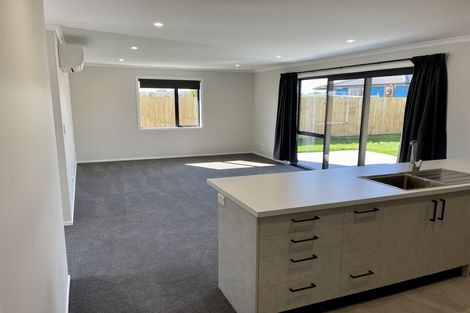 Photo of property in 44 Tautoro Road, Ngaruawahia, 3720