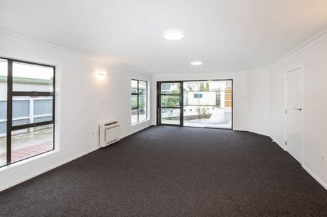 Photo of property in 408 Harewood Road, Bishopdale, Christchurch, 8053