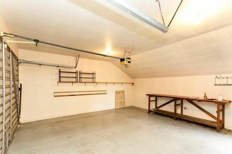 Photo of property in 36 Highsted Road, Bishopdale, Christchurch, 8053