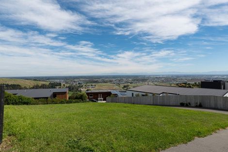Photo of property in 172 Penruddock Rise, Westmorland, Christchurch, 8025