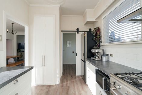 Photo of property in 268 Layard Street, Waverley, Invercargill, 9810