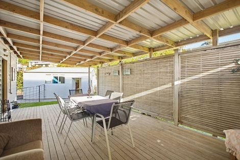 Photo of property in 51 Gallagher Drive, Tairua, 3508