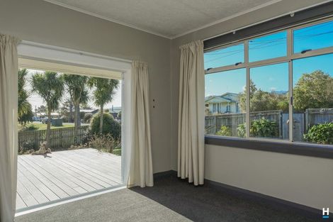 Photo of property in 21 Ballance Street, Runanga, 7803