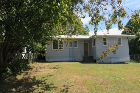Photo of property in 12 Kereru Street, Tokoroa, 3420
