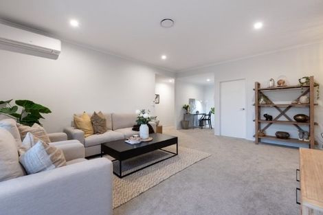 Photo of property in 26 Kiritiana Close, Pyes Pa, Tauranga, 3112