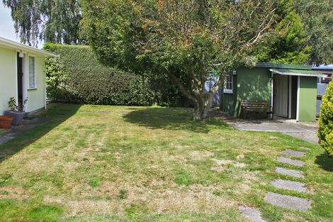 Photo of property in 33 Lancaster Street, Highbury, Palmerston North, 4412
