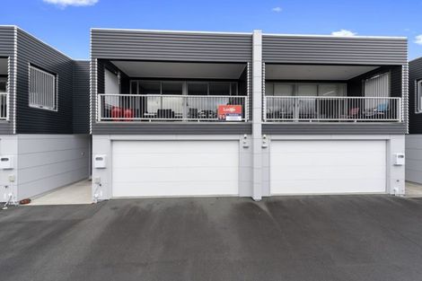 Photo of property in 23u7 Marama Street, Frankton, Hamilton, 3204