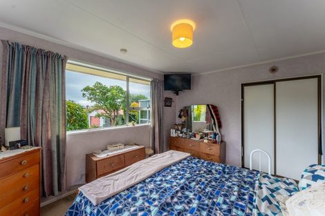 Photo of property in 14b Coonoor Road, Watlington, Timaru, 7910