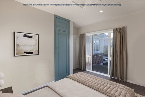 Photo of property in 135 Walnut Avenue, Allenton, Ashburton, 7700