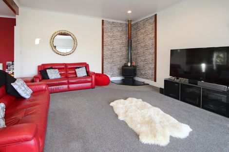 Photo of property in 11 Woolshed Road, Reidston, Oamaru, 9492