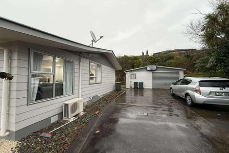 Photo of property in 18 Thimble Lane, Whitby, Porirua, 5024