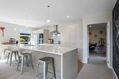 Photo of property in 14 Kilkivan Lane, Broomfield, Christchurch, 8042