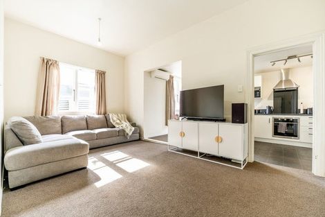 Photo of property in 14 Memorial Avenue, Parkside, Timaru, 7910