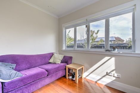 Photo of property in 10c Tranmere Road, Fairfield, Hamilton, 3214