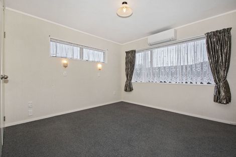 Photo of property in 12a Simons Street, Kensington, Whangarei, 0112