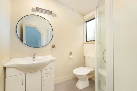 Photo of property in 7 Macmillan Street, Katikati, 3129