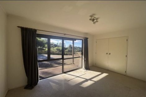 Photo of property in 228 Foley Quarry Road, Dairy Flat, Albany, 0792