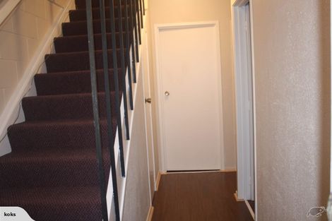 Photo of property in 6/48 Mcleod Road, Henderson, Auckland, 0612
