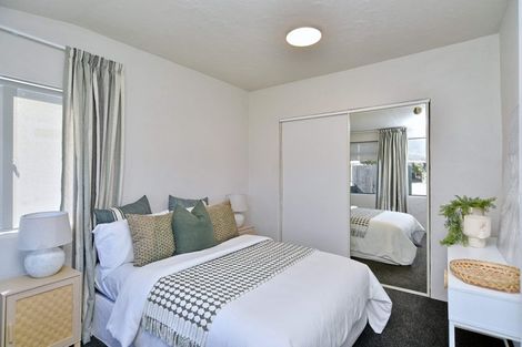 Photo of property in 17 Jutland Street, North New Brighton, Christchurch, 8083