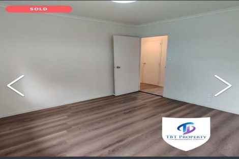 Photo of property in 10 Portrush Lane, Takanini, 2112