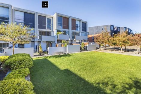 Photo of property in The Altair, 20/120 Rintoul Street, Newtown, Wellington, 6021