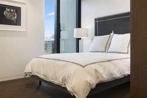 Photo of property in 102/69 Armagh Street, Christchurch Central, Christchurch, 8013