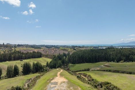 Photo of property in 19 Mahana Ridge, Mahana, Upper Moutere, 7173