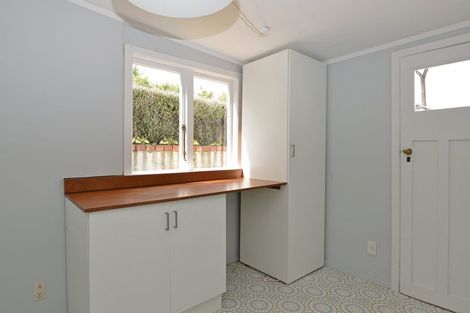 Photo of property in 81 Waipapa Road, Hataitai, Wellington, 6021