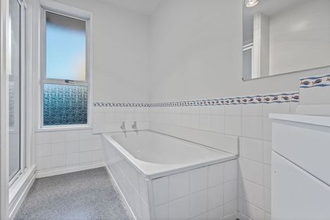 Photo of property in 67 Lakewood Drive, Burwood, Christchurch, 8083