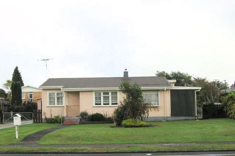Photo of property in 20 Clyde Street, Tokoroa, 3420