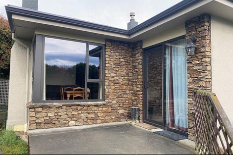 Photo of property in 22 Talbot Place, Hargest, Invercargill, 9810