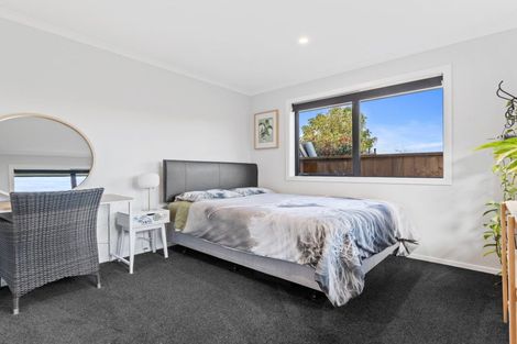 Photo of property in 3 Olive Close, Omokoroa, 3114