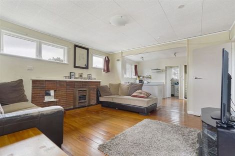 Photo of property in 104 Firth Street, Hamilton East, Hamilton, 3216